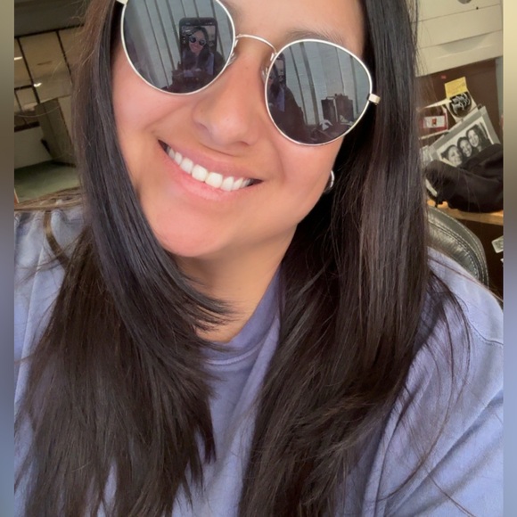 chantelnajera